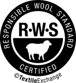 RWS Logo